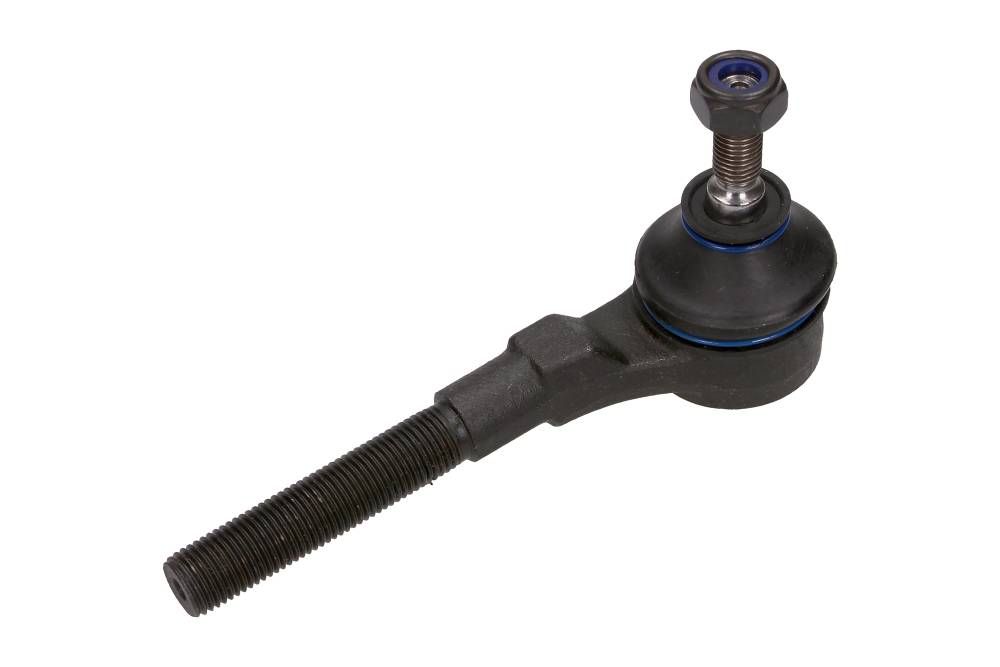 KOŃCÓWKA DRĄŻKA KIEROWNICZEGO RENAULT CLIO PR -98 MaXgear 69-0166