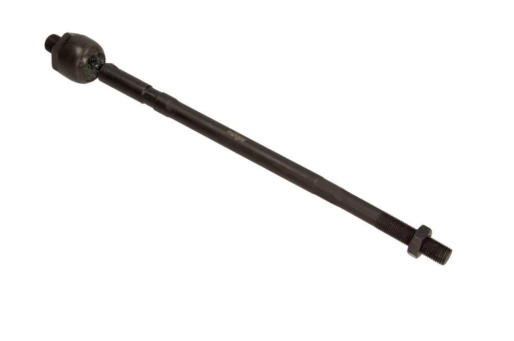 DRĄŻEK KIEROWNICZY OPEL VECTRA B LE PR bez końcówki 96- MaXgear 69-0323