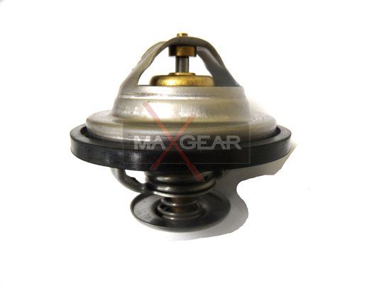 TERMOSTAT BMW 80C M20 50 Z USZCZELKĄ MaXgear 67-0013