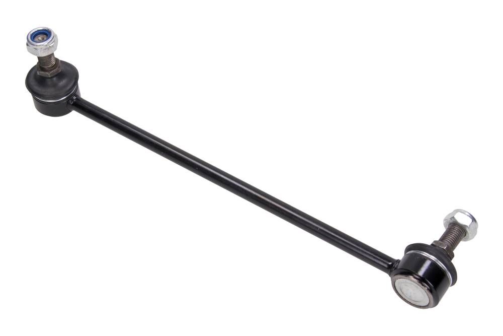 ŁĄCZNIK STABILIZATORA PRZÓD MERCEDES VITO 96-03 LE MaXgear 72-1277