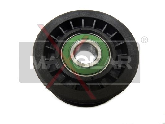 ROLKA NAPINACZA PASKA WIELOROWKOWEGO FORD MaXgear 54-0176