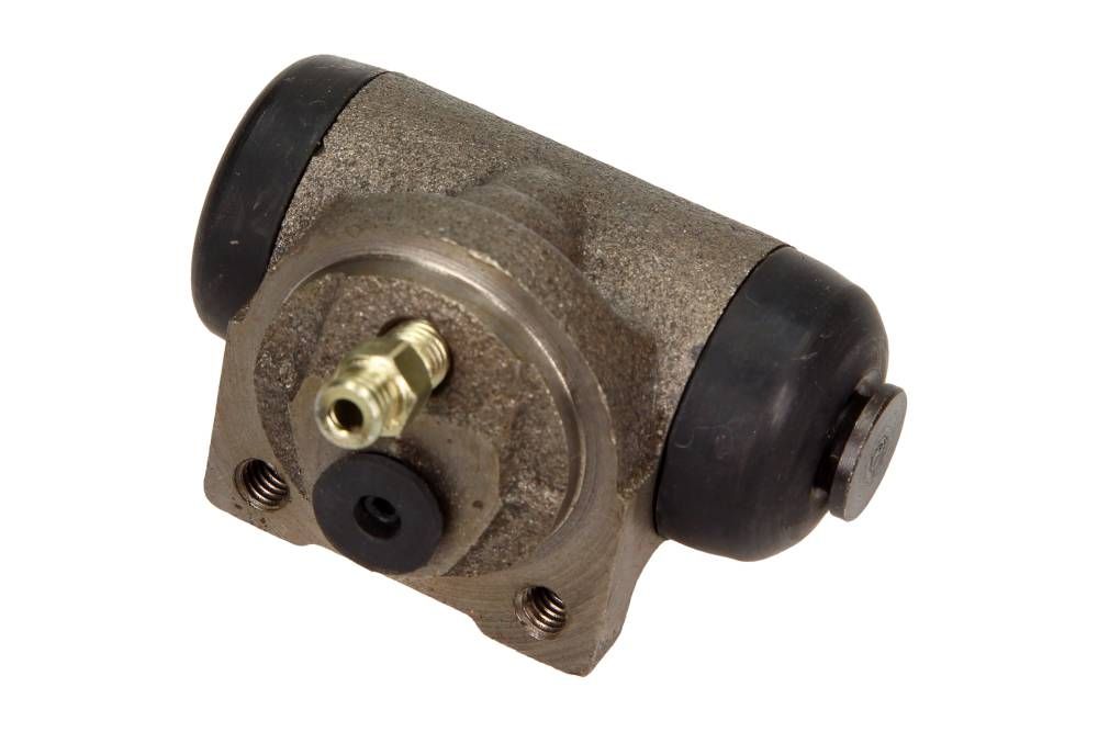 CYLINDEREK HAMULCOWY CITROEN AX 1,0-1,4D LE PR 5DRZ MaXgear 19-0858