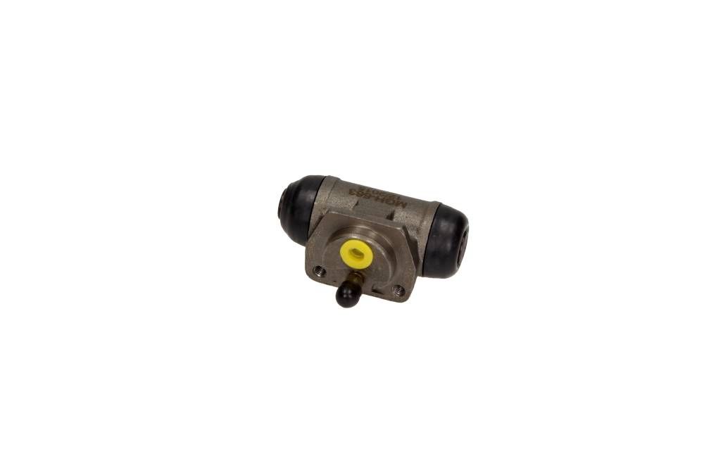 CYLINDEREK HAMULCOWY NISSAN MICRA 93- MaXgear 19-0860