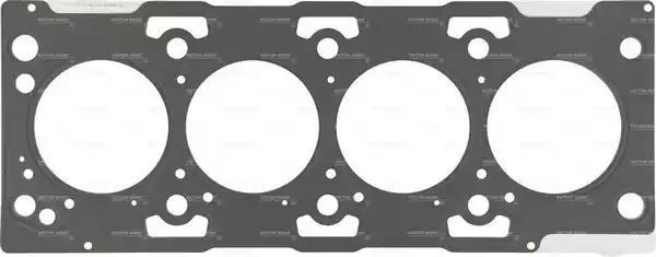 USZCZELKA GŁ. HYUNDAI 2,0CRDI Victor Reinz 615339500