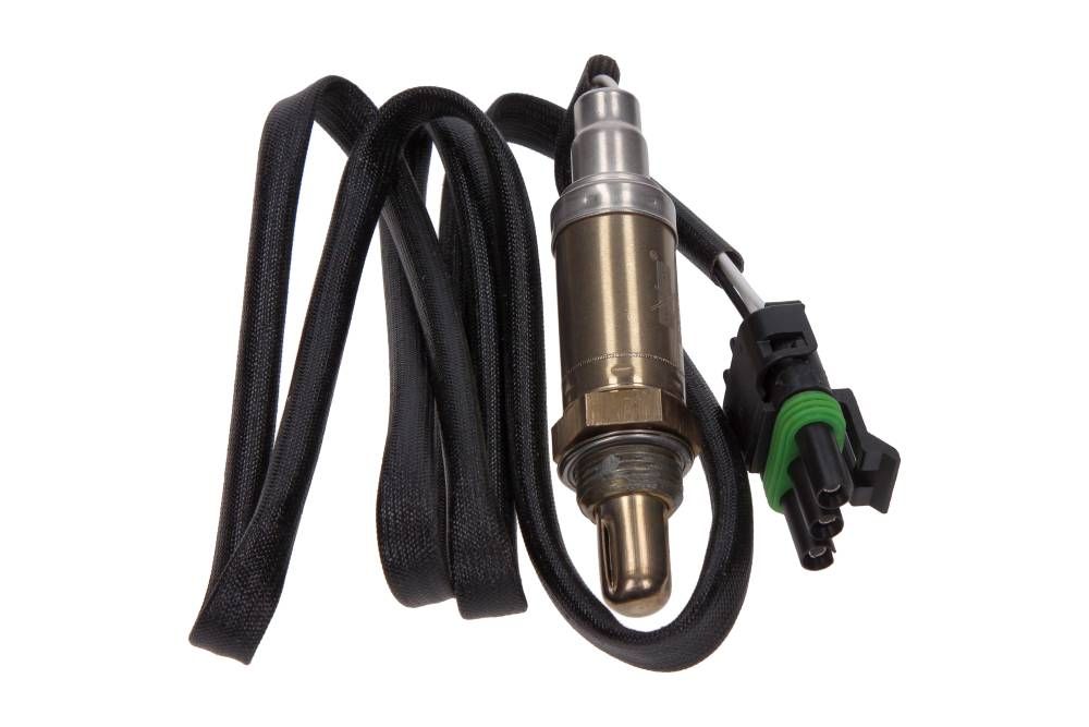SONDA LAMBDA OPEL 2,0 8V ASTRA F OMEGA A 1350M MaXgear 590020