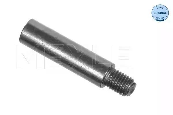 SWORZEŃ/PROWADNICA ZACISKU HAM. VW OPEL BMW FORD DB MEYLE 1006980008