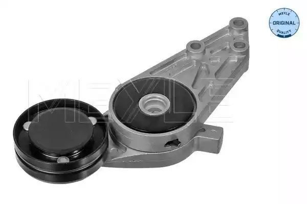 NAPINACZ PASKA WIELOROWKOWEGO VW 1,6-1,8 MEYLE 1009030011