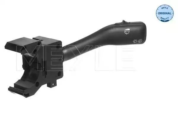 WŁĄCZNIK WYCIERACZEK VW MEYLE 1009530016