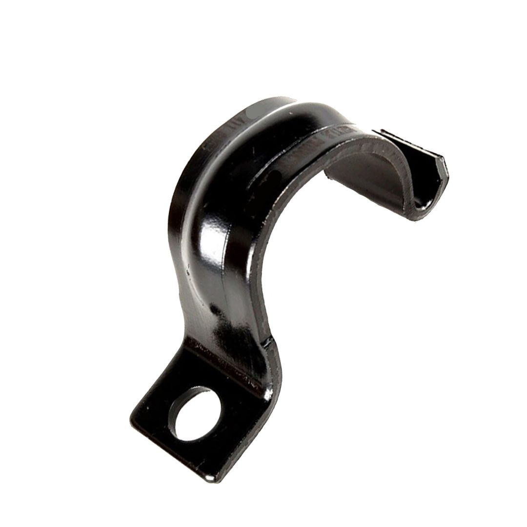 OBEJMA VW GUMY STABILIZATORA P. A3 BORA GOLF 4 MaXgear 72-1336