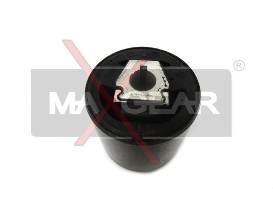 TULEJA WAHACZA PRZÓD BMW E53 83 X3 5 PRZEDN. MaXgear 72-1363