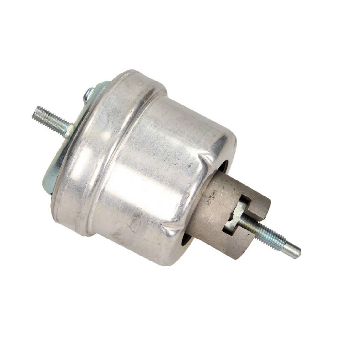 PODUSZKA SILNIKA OPEL VECTRA B P. 1,6-2,0 LE MaXgear 40-0023