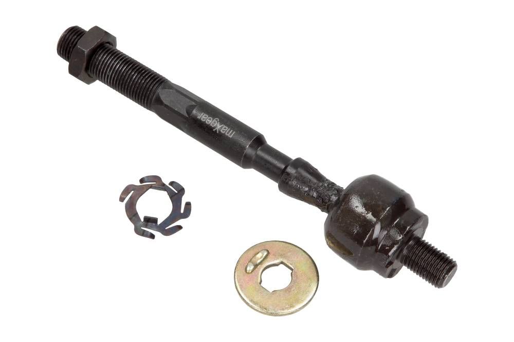 DRĄŻEK KIEROWNICZY OPEL MOVANO 98- LE PR RENAULT MaXgear 69-0215