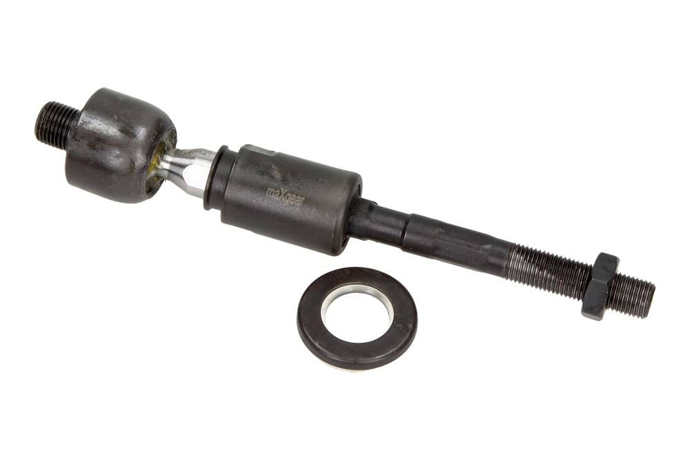 DRĄŻEK KIEROWNICZY ALFA 147 156 LE PR bez końcówki MaXgear 69-0263