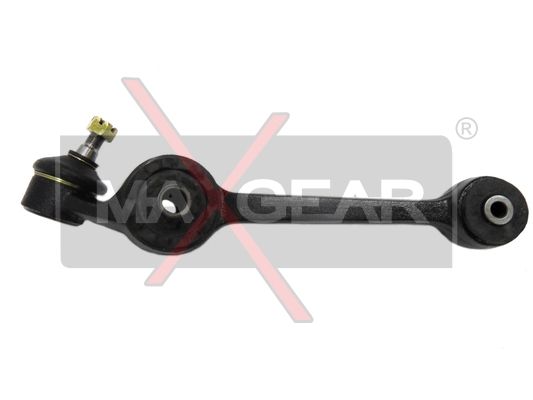 WAHACZ PRZÓD FORD SIERRA LE MaXgear 72-1603