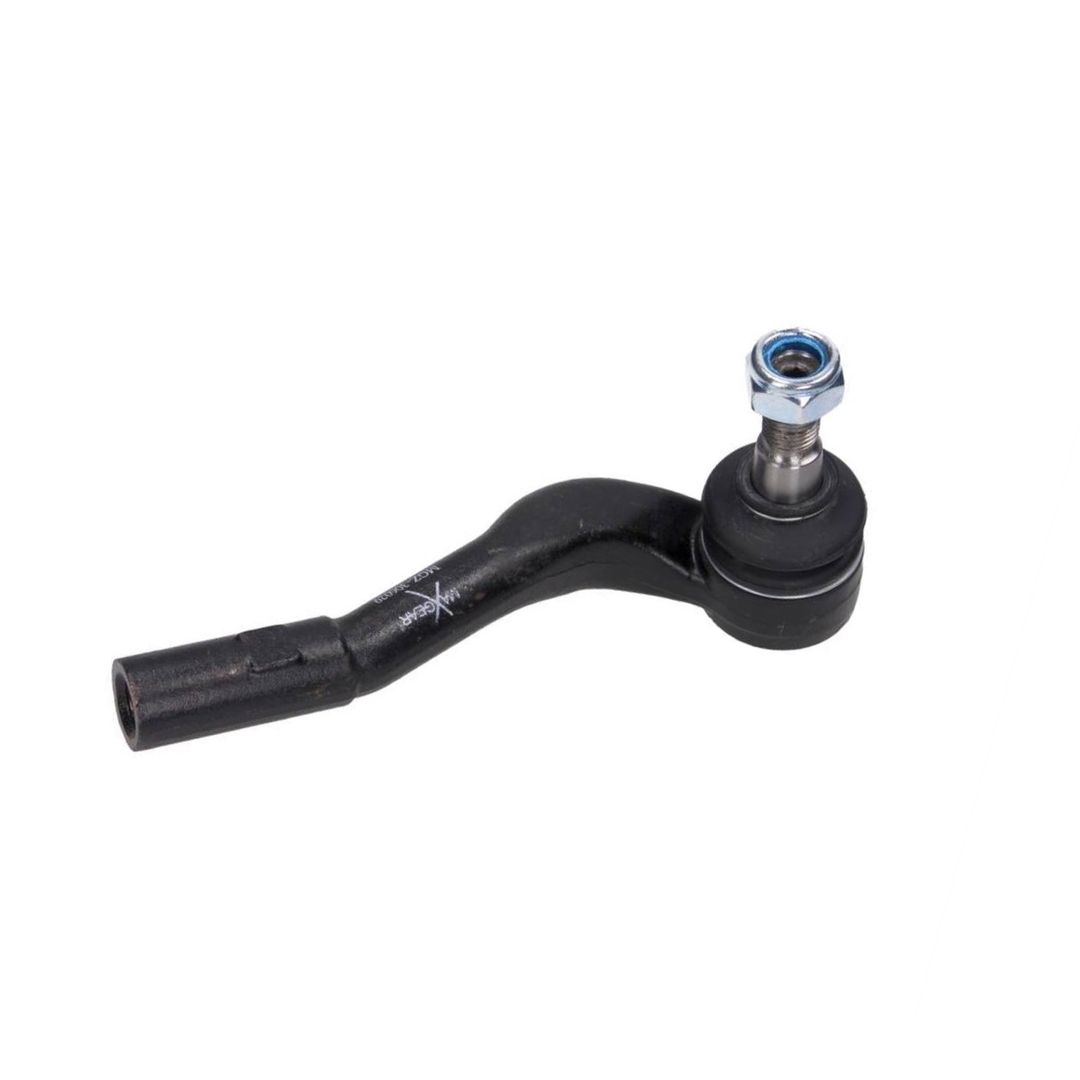KOŃCÓWKA DRĄŻKA KIEROWNICZEGO MERCEDES W203 LE 00- 18MM MaXgear 69-0309