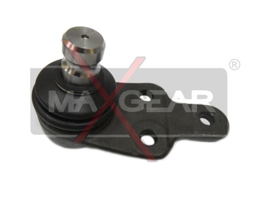 SWORZEŃ WAHACZA PRZÓD FORD MONDEO LE PR 00- MaXgear 72-0403