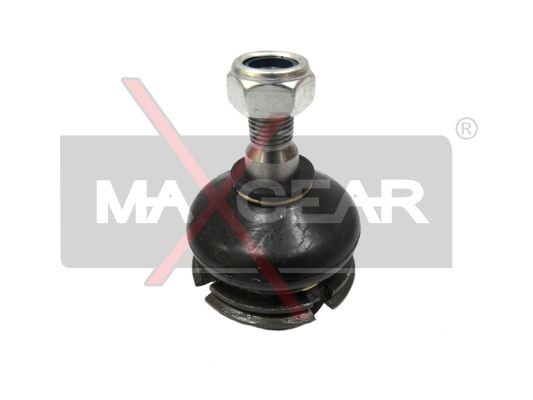 SWORZEŃ WAHACZA PRZÓD PEUGEOT 405 BX LE PR 12MM MaXgear 72-0454