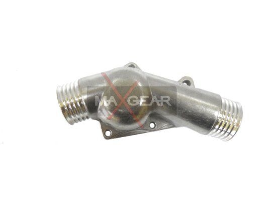 OBUDOWA TERMOSTATU BMW E34 E36 MaXgear 18-0170