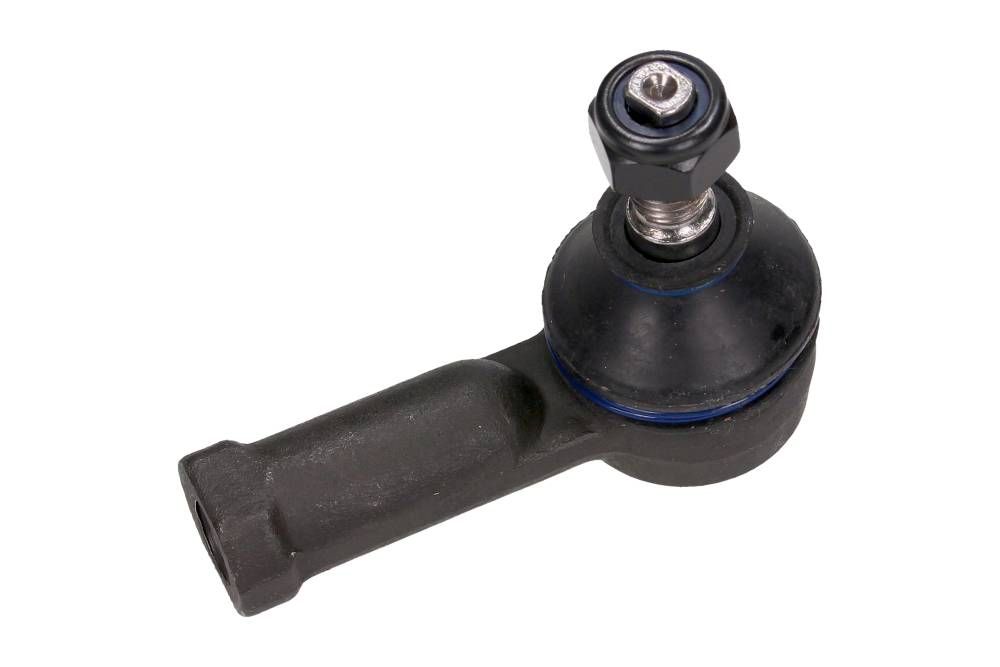 KOŃCÓWKA DRĄŻKA KIEROWNICZEGO VOLVO 240-760 V90 LE PR 74-92 MaXgear 69-0353