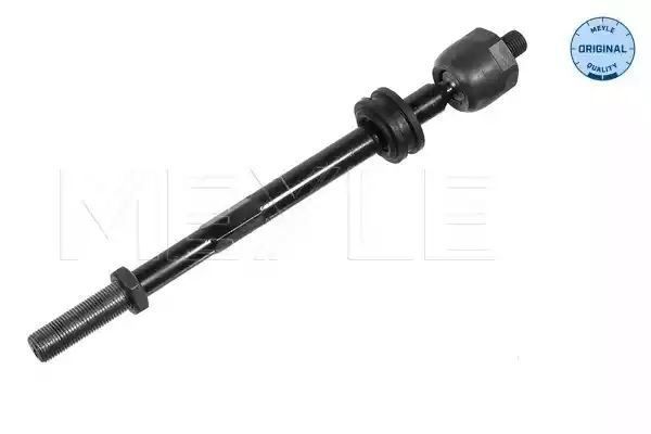 DRĄŻEK KIEROWNICZY VW T4 LE/PR 91- MEYLE 1160308200