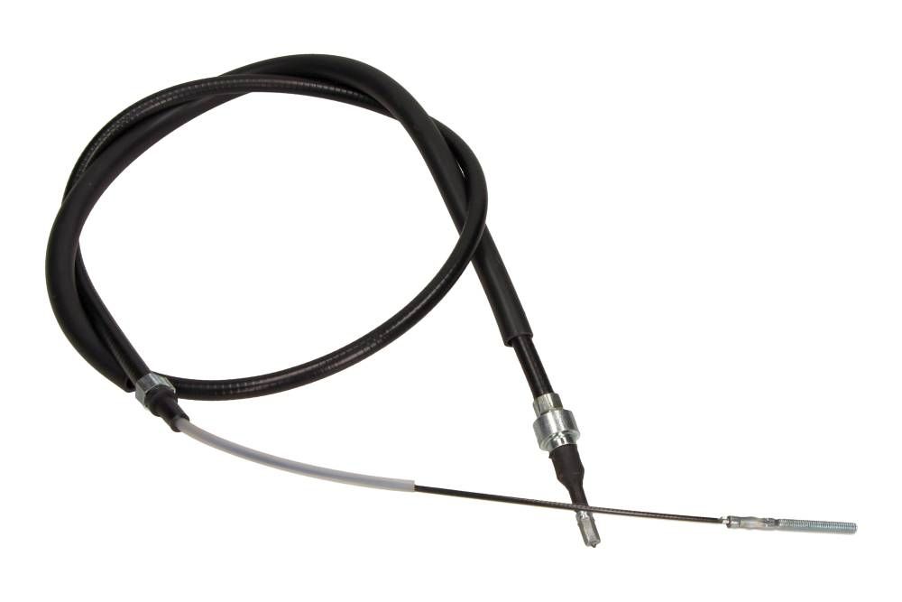 LINKA HAMULCA RĘCZNEGO GOLF JETTA GTI LE PR 90-91 MaXgear 32-0199