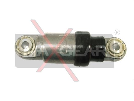 Amortyzator napinacza paska VW LT28 35 46 9 MaXgear 54-0002