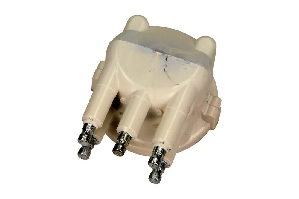 KOPUŁKA ROZDZIELACZA ZAPŁONU FIAT FIRE MaXgear 31-0105