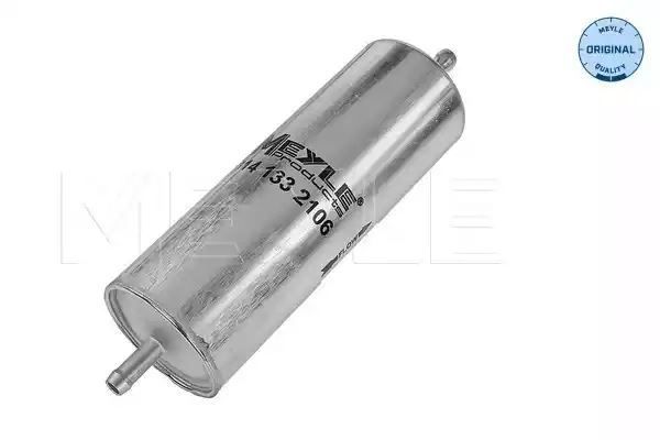 FILTR PALIWA BMW M40 M42 M43 1 MEYLE 3141332106