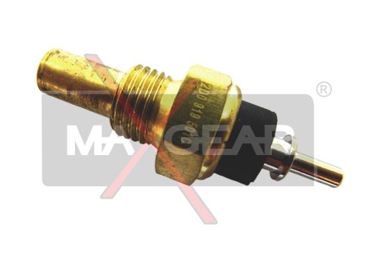 CZUJNIK TEMPERATURY WODY MERCEDES OM601-603 615-617 MaXgear 21-0122