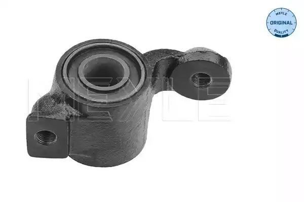 TULEJA WAHACZA PRZÓD CITROEN C8 MEYLE 2146100000