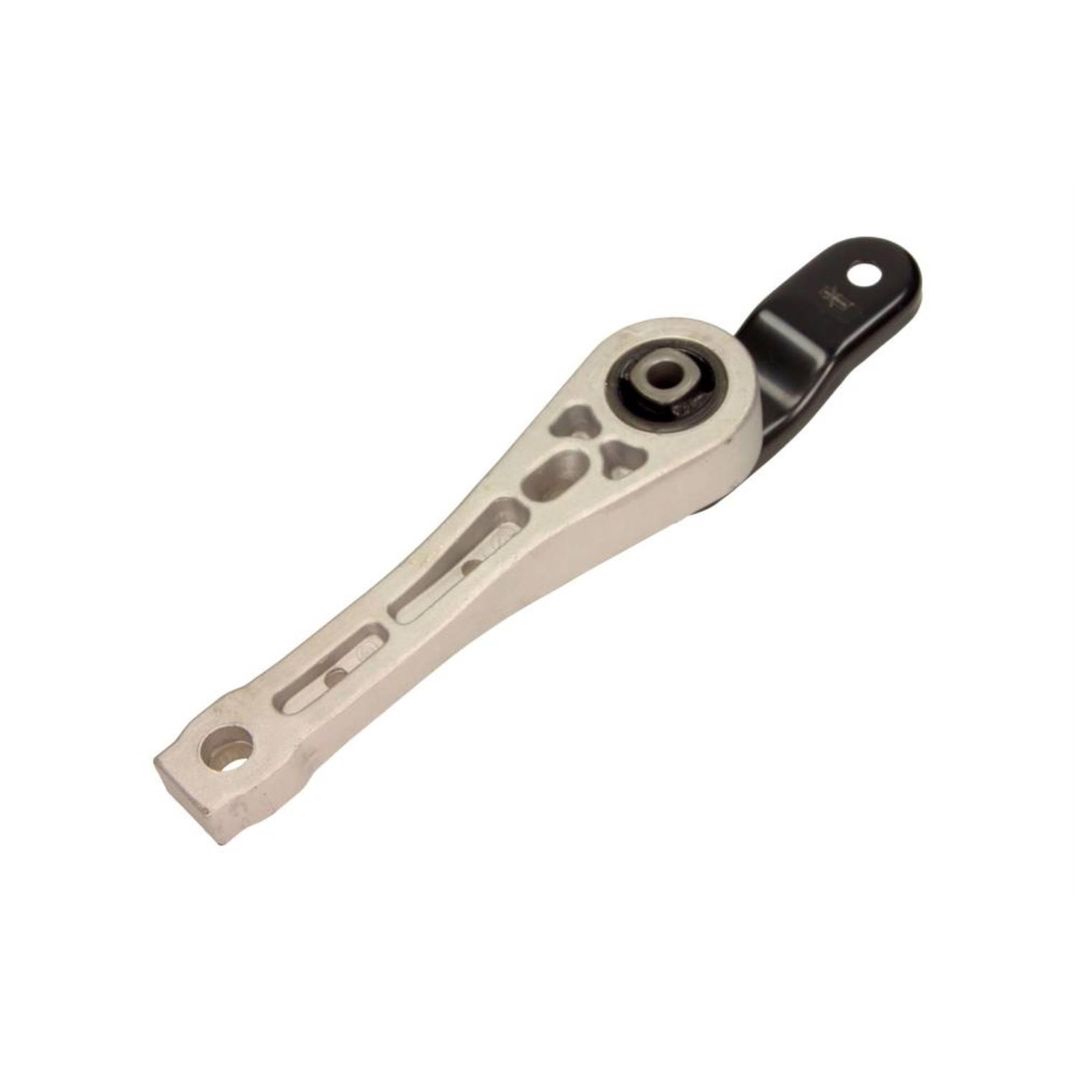 PODUSZKA SILNIKA A3 CADDY 3 GOLF 5 TOURAN TYŁ MaXgear 40-0009