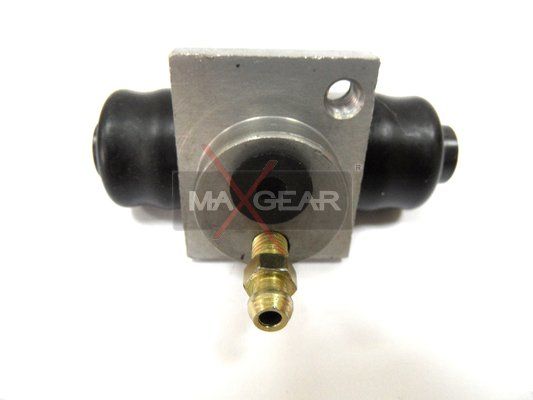CYLINDEREK HAMULCOWY OPEL ASTRA 1,4-1,7 91- 19,05 MaXgear 19-0149