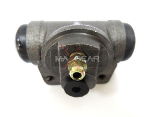 CYLINDEREK HAMULCOWY CITROEN JUMPY 8Q 9Q 96- 19,05 MaXgear 19-0176