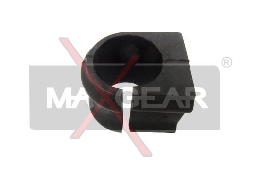 GUMA STABILIZATORA TYŁ MERCEDES SPRINTER 33MM MaXgear 72-1351