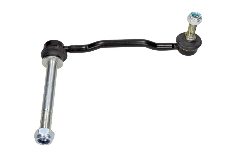 ŁĄCZNIK STABILIZATORA PRZÓD PEUGEOT 407 PRAWY 04- MaXgear 72-1403