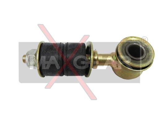 ŁĄCZNIK STABILIZATORA PRZÓD FIAT TIPO TEMPRA BRAVO BRAVA MaXgear 72-1480