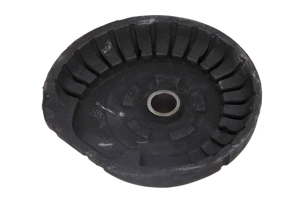 PODUSZKA AMORTYZATORA PRZÓD VOLVO 850 S70 S80 V70 MaXgear 72-1380
