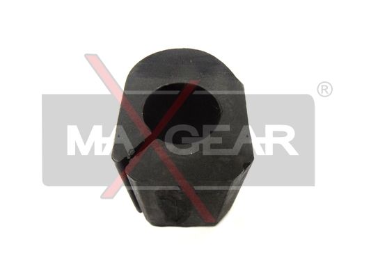 GUMA STABILIZATORA PRZÓD RENAULT 19 CLIO KANGOO WEW. 23MM MaXgear 72-1383