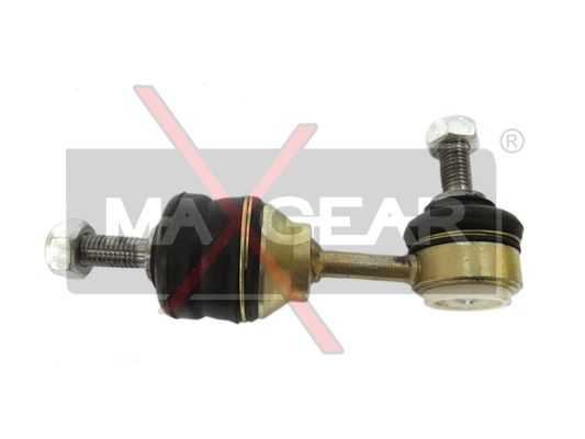 ŁĄCZNIK STABILIZATORA PRZÓD SMART 98- LE PR MaXgear 72-1616