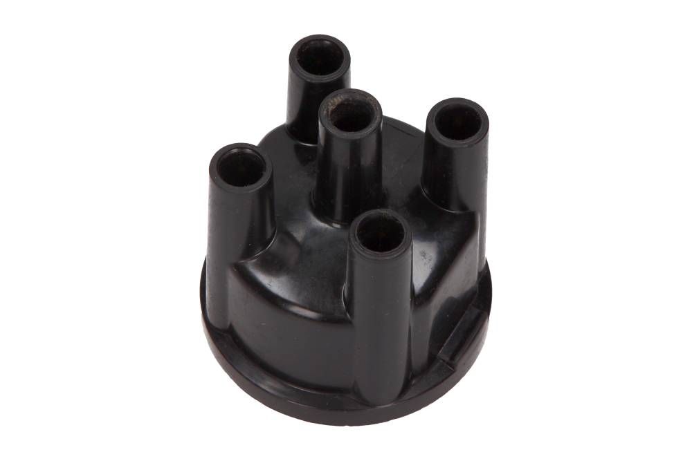 KOPUŁKA VW AUDI 80 100 GOLF PASSAT 1,6 1,8 85- MaXgear 31-0111