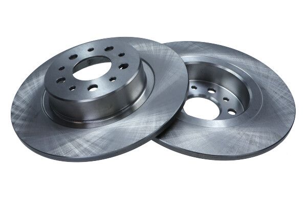 TARCZA HAMULCOWA TYŁ ALFA ROMEO 156 02- MaXgear 19-0992