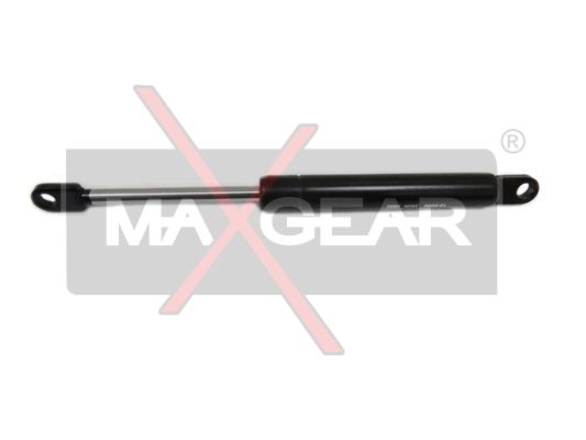 SPRĘŻYNA GAZOWA MASKI BMW E34 380N MaXgear 12-0059