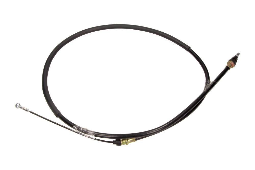 LINKA HAMULCA RĘCZNEGO RENAULT MASTER 97- LONG TYLNA MaXgear 32-0071