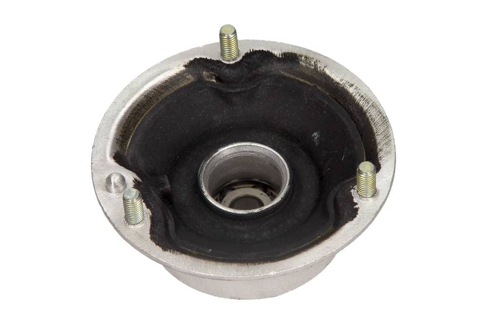 PODUSZKA AMORTYZATORA PRZÓD BMW E46 316-328 E39 520-53 MaXgear 72-0275