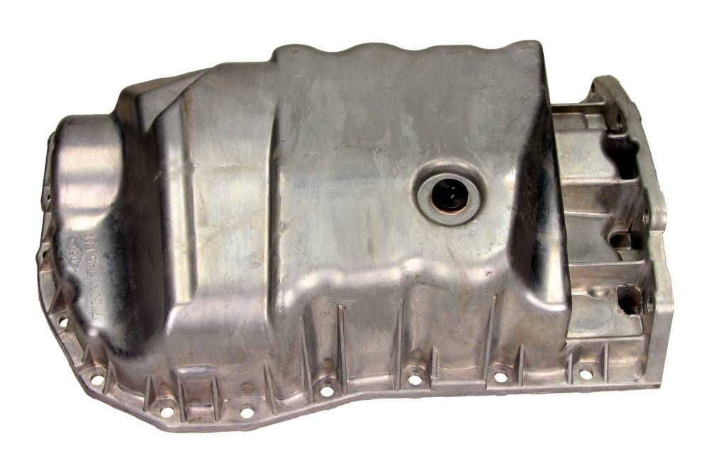 MISKA OLEJU RENAULT 1,8-2,0 1,9DCI 95- CLIO LAGUNA MaXgear 34-0029