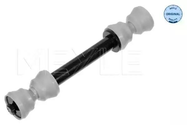 ŁĄCZNIK STABILIZATORA TYŁ MERCEDES W163 ML MEYLE 160600019