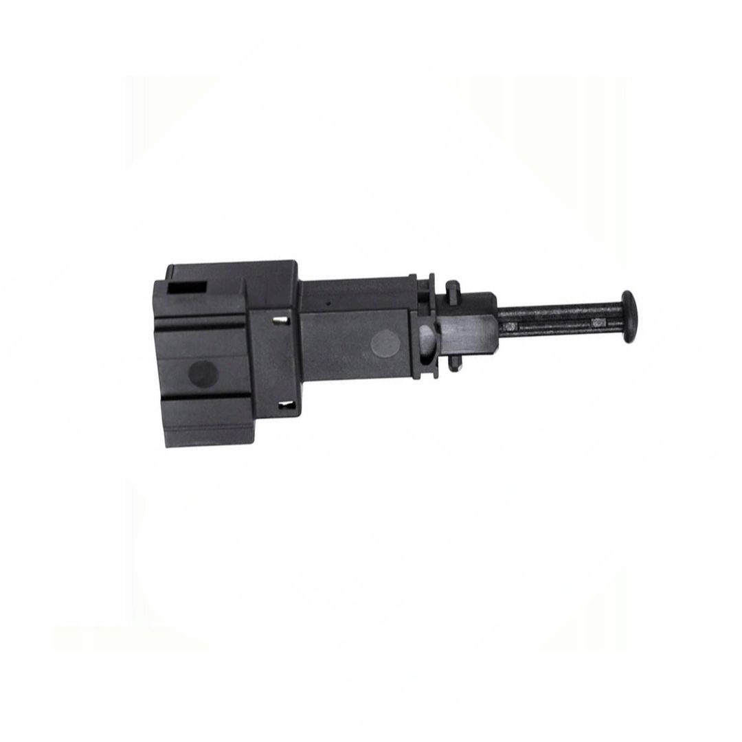 WŁĄCZNIK ŚWIATEŁ STOP VWU A2 LUPO POLO SHARAN MaXgear 50-0092