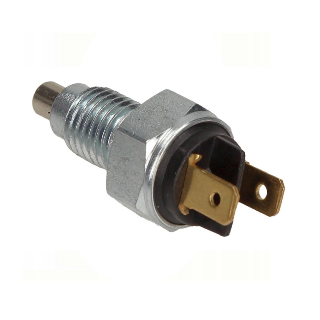 WŁĄCZNIK ŚWIATEŁ COFANIA VW GOLF JETTA POLO T2 MaXgear 50-0093