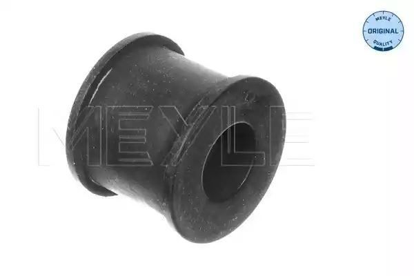 GUMA STABILIZATORA PRZÓD MERCEDES SPRINTER 95- DO ŁĄCZNIKA MEYLE 340320053