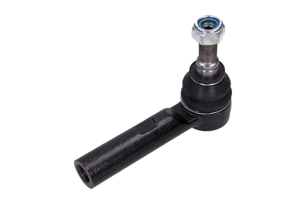 KOŃCÓWKA DRĄŻKA KIEROWNICZEGO FIAT DUCATO 03- LE PR BOXER JUM MaXgear 69-0148